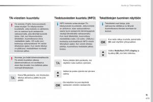 Peugeot-Traveller-omistajan-kasikirja page 481 min