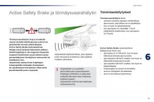 Peugeot-Traveller-omistajan-kasikirja page 523 min