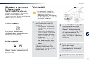 Peugeot-Traveller-omistajan-kasikirja page 527 min