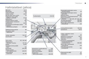 Peugeot-Traveller-omistajan-kasikirja page 9 min