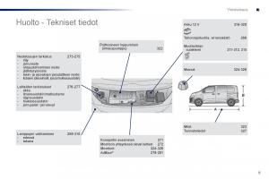 Peugeot-Traveller-omistajan-kasikirja page 11 min