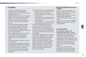Peugeot-Traveller-manuel-du-proprietaire page 169 min