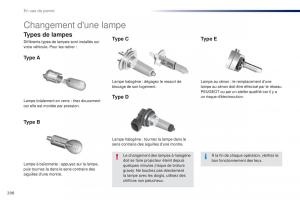 Peugeot-Traveller-manuel-du-proprietaire page 300 min
