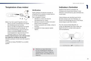 Peugeot-Traveller-manuel-du-proprietaire page 31 min