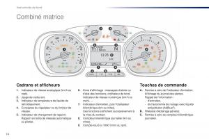 Peugeot-Traveller-manuel-du-proprietaire page 16 min
