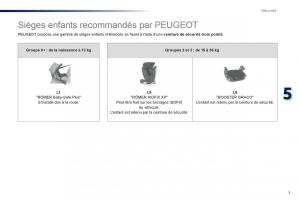 Peugeot-Traveller-manuel-du-proprietaire page 515 min