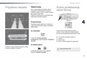 Peugeot-Traveller-vlasnicko-uputstvo page 155 min