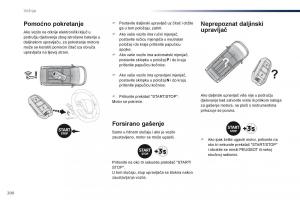 Peugeot-Traveller-vlasnicko-uputstvo page 202 min