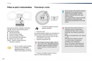 Peugeot-Traveller-vlasnicko-uputstvo page 208 min