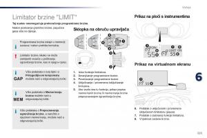 Peugeot-Traveller-vlasnicko-uputstvo page 227 min