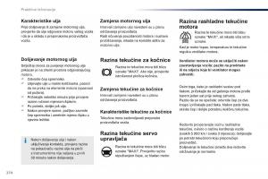 Peugeot-Traveller-vlasnicko-uputstvo page 276 min