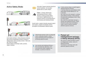 Peugeot-Traveller-vlasnicko-uputstvo page 526 min