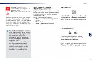 Peugeot-Traveller-vlasnicko-uputstvo page 525 min