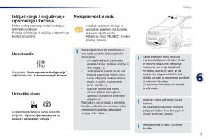 Peugeot-Traveller-vlasnicko-uputstvo page 527 min