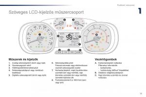 Peugeot-Traveller-Kezelesi-utmutato page 15 min