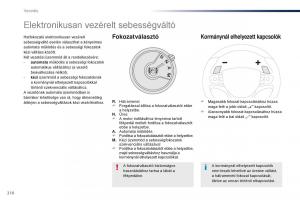 Peugeot-Traveller-Kezelesi-utmutato page 212 min