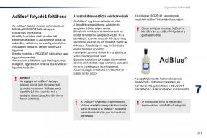 Peugeot-Traveller-Kezelesi-utmutato page 281 min
