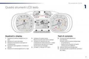 Peugeot-Traveller-manuale-del-proprietario page 15 min
