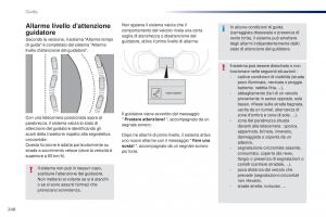 Peugeot-Traveller-manuale-del-proprietario page 250 min
