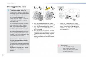 Peugeot-Traveller-manuale-del-proprietario page 296 min