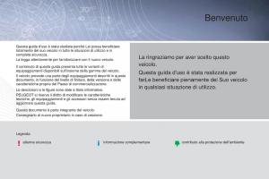 Peugeot-Traveller-manuale-del-proprietario page 3 min