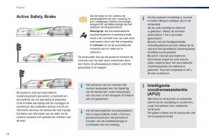 Peugeot-Traveller-handleiding page 526 min