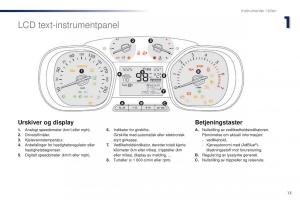 Peugeot-Traveller-bruksanvisningen page 15 min