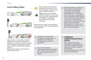 Peugeot-Traveller-bruksanvisningen page 526 min