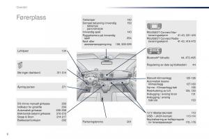 Peugeot-Traveller-bruksanvisningen page 8 min