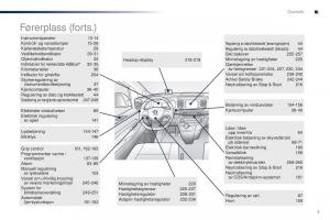 Peugeot-Traveller-bruksanvisningen page 9 min