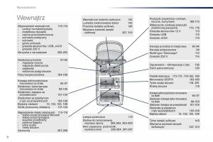 Peugeot-Traveller-instrukcja-obslugi page 10 min