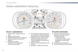 Peugeot-Traveller-instrukcja-obslugi page 16 min