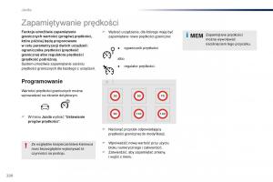 Peugeot-Traveller-instrukcja-obslugi page 222 min