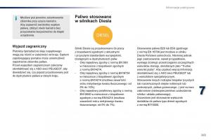Peugeot-Traveller-instrukcja-obslugi page 265 min