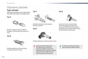 Peugeot-Traveller-instrukcja-obslugi page 300 min