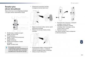 Peugeot-Traveller-instrukcja-obslugi page 307 min