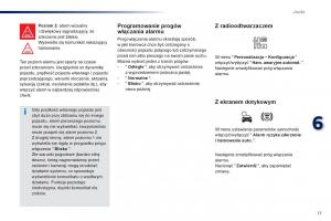 Peugeot-Traveller-instrukcja-obslugi page 525 min