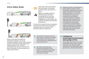 Peugeot-Traveller-instrukcja-obslugi page 526 min