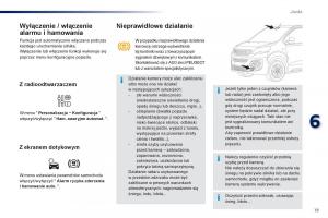 Peugeot-Traveller-instrukcja-obslugi page 527 min