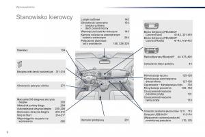 Peugeot-Traveller-instrukcja-obslugi page 8 min