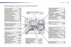 Peugeot-Traveller-instrukcja-obslugi page 9 min