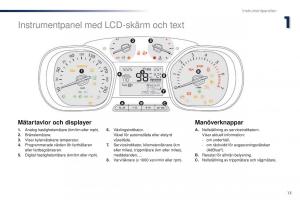 Peugeot-Traveller-instruktionsbok page 15 min
