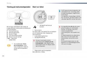 Peugeot-Traveller-instruktionsbok page 208 min