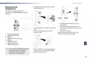 Peugeot-Traveller-instruktionsbok page 307 min