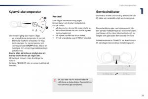 Peugeot-Traveller-instruktionsbok page 31 min