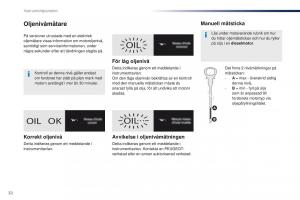 Peugeot-Traveller-instruktionsbok page 34 min