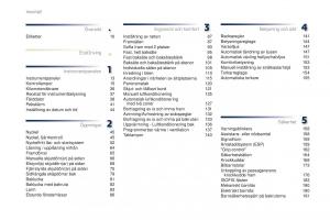 Peugeot-Traveller-instruktionsbok page 4 min