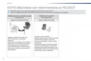 Peugeot-Traveller-instruktionsbok page 522 min