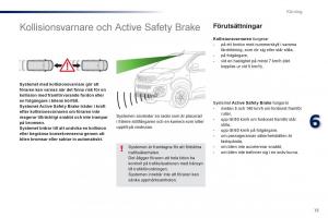 Peugeot-Traveller-instruktionsbok page 523 min