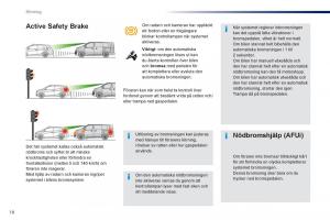 Peugeot-Traveller-instruktionsbok page 526 min